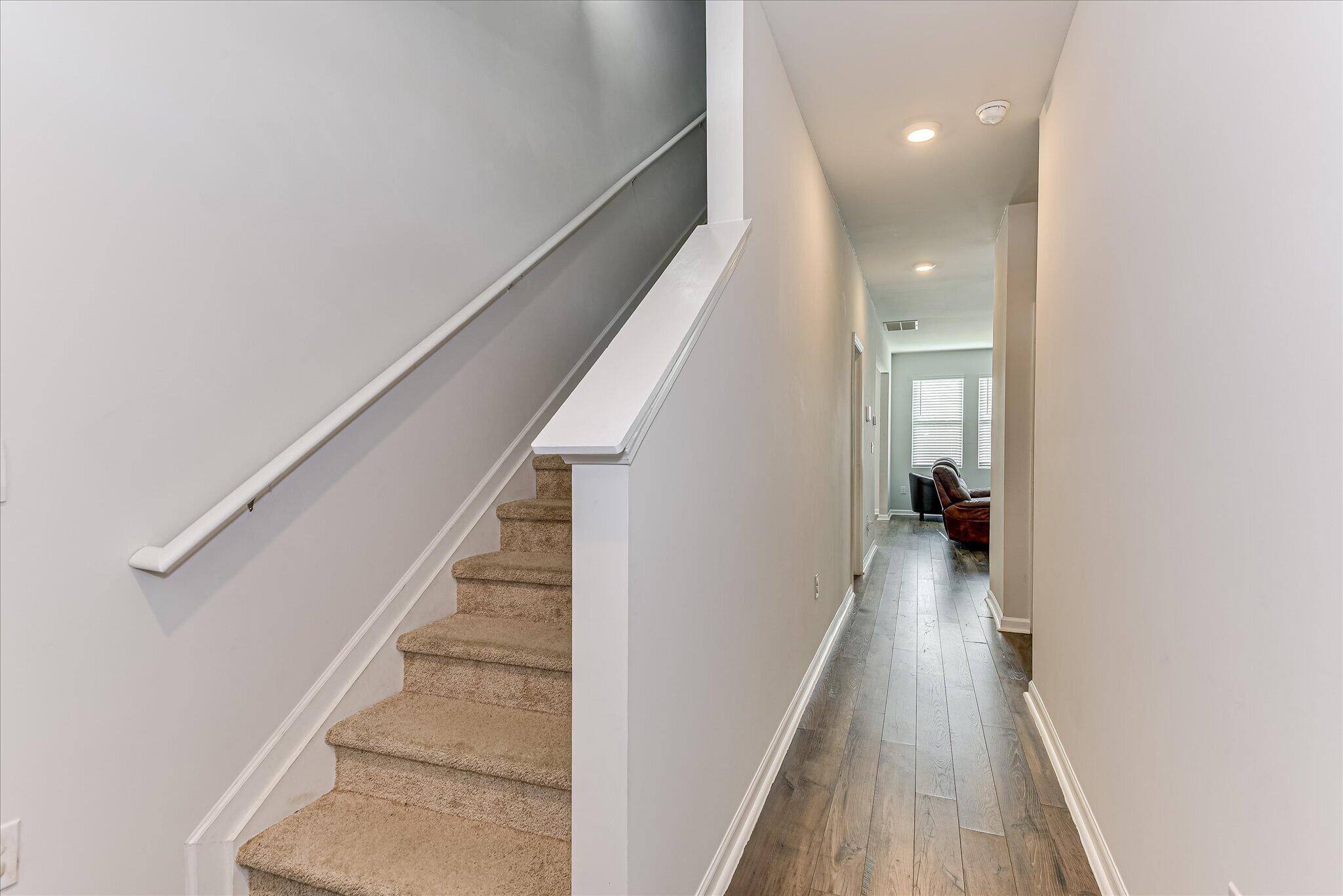 417 Roebuck Pass Grovetown, GA 30813 - Photo 19 of 49 06-106