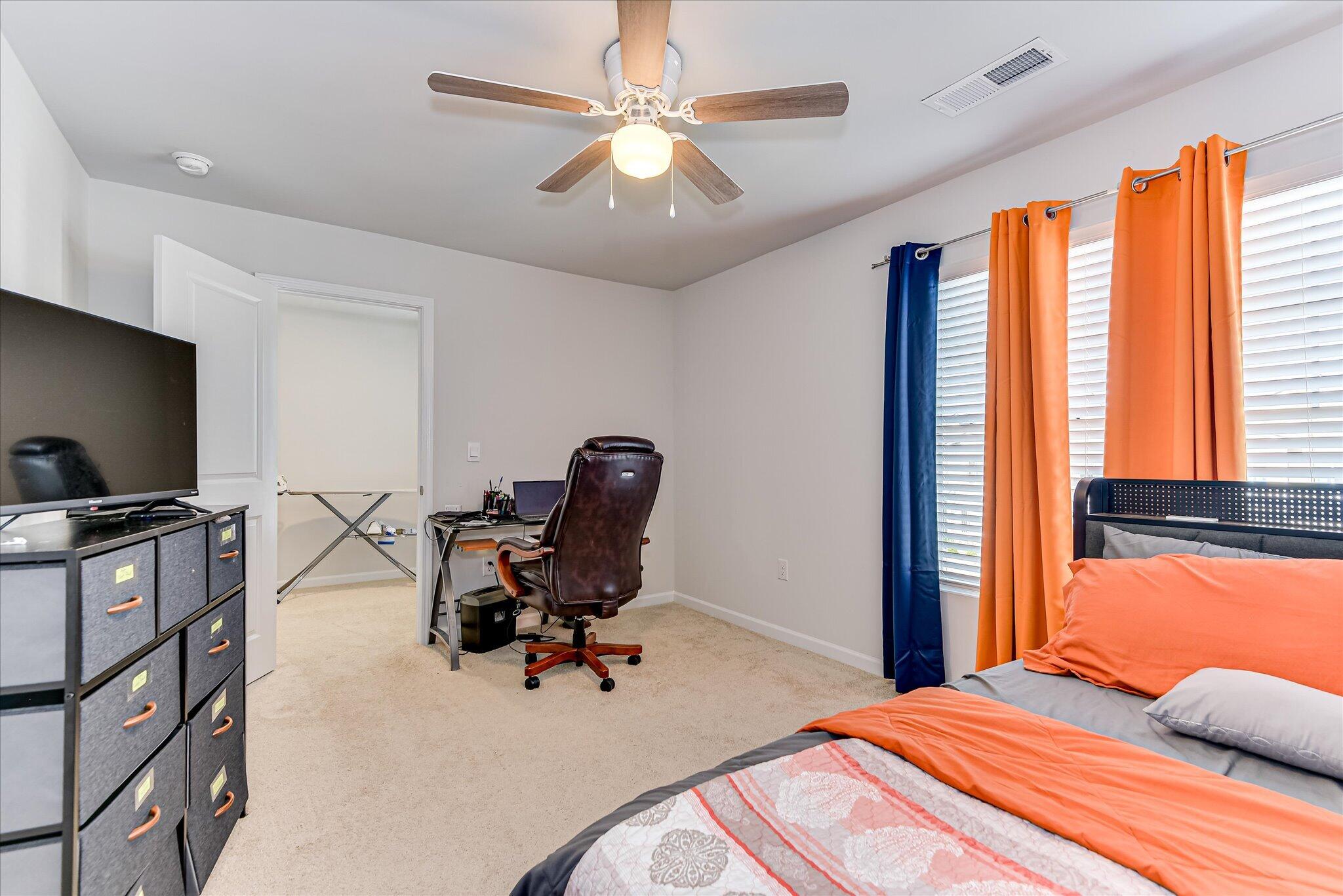 417 Roebuck Pass Grovetown, GA 30813 - Photo 21 of 49 44-144