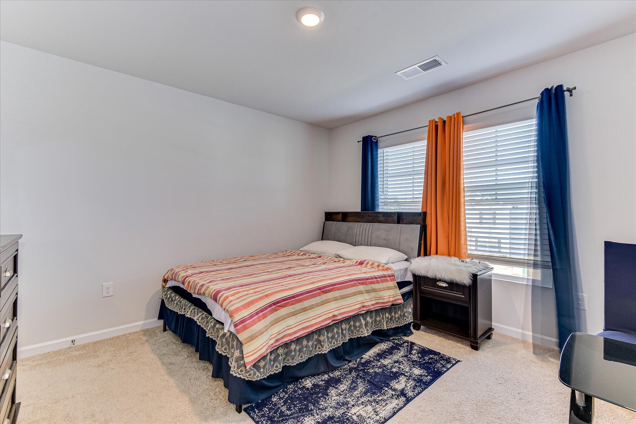 417 Roebuck Pass Grovetown, GA 30813 - Photo 22 of 49 41-141