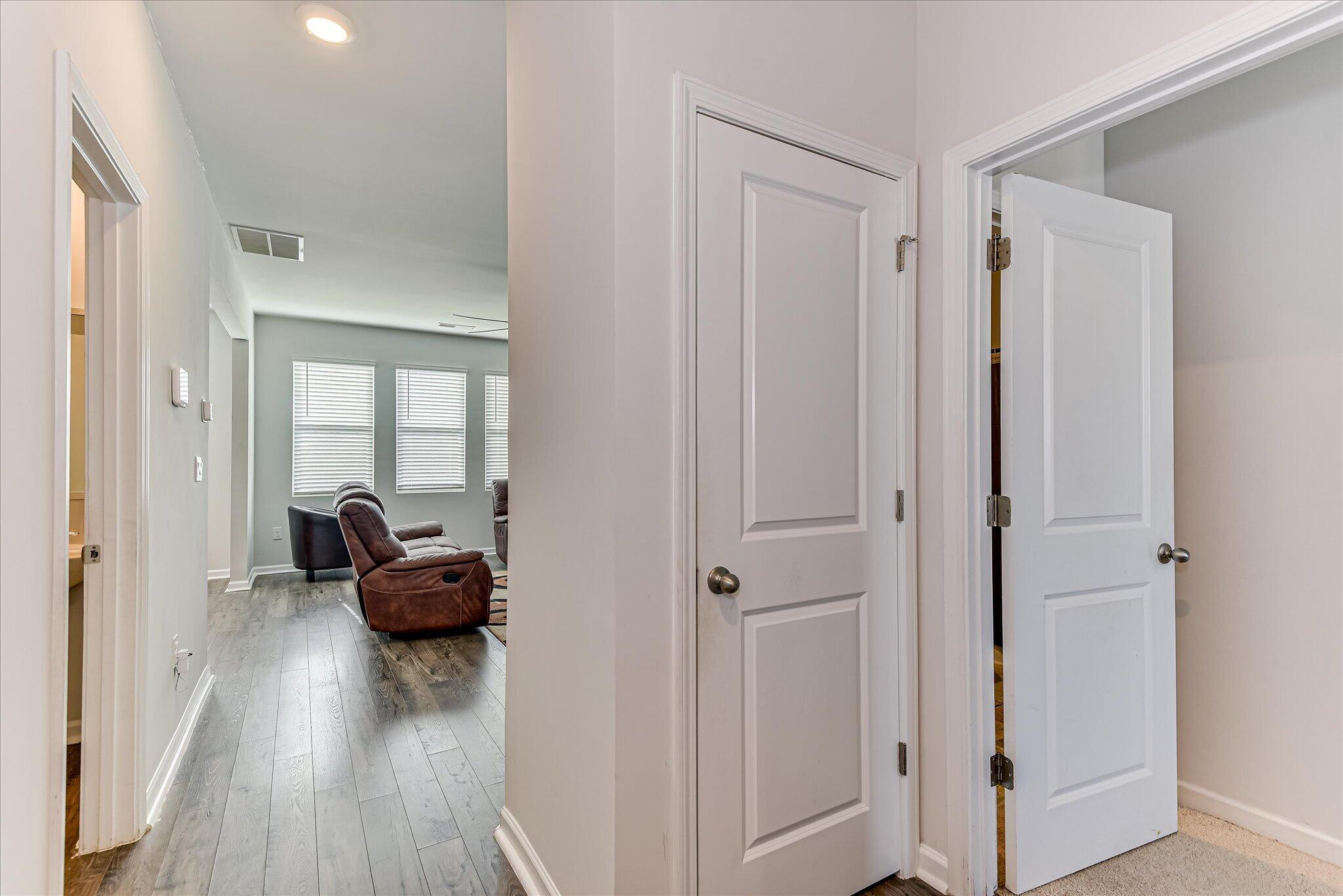 417 Roebuck Pass Grovetown, GA 30813 - Photo 23 of 49 07-107