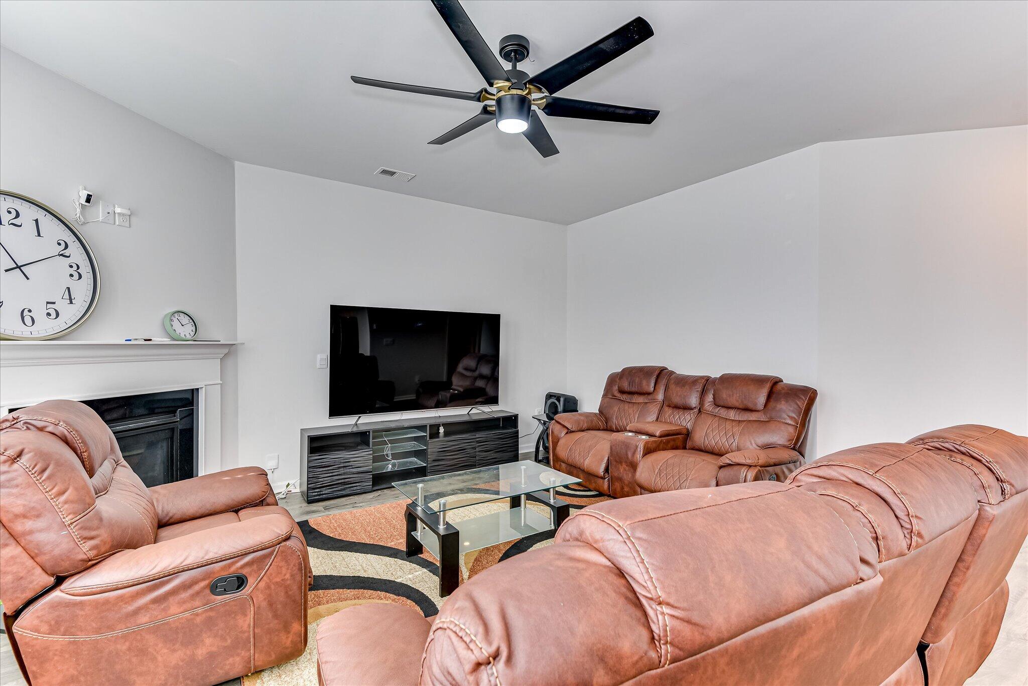 417 Roebuck Pass Grovetown, GA 30813 - Photo 24 of 49 10-110