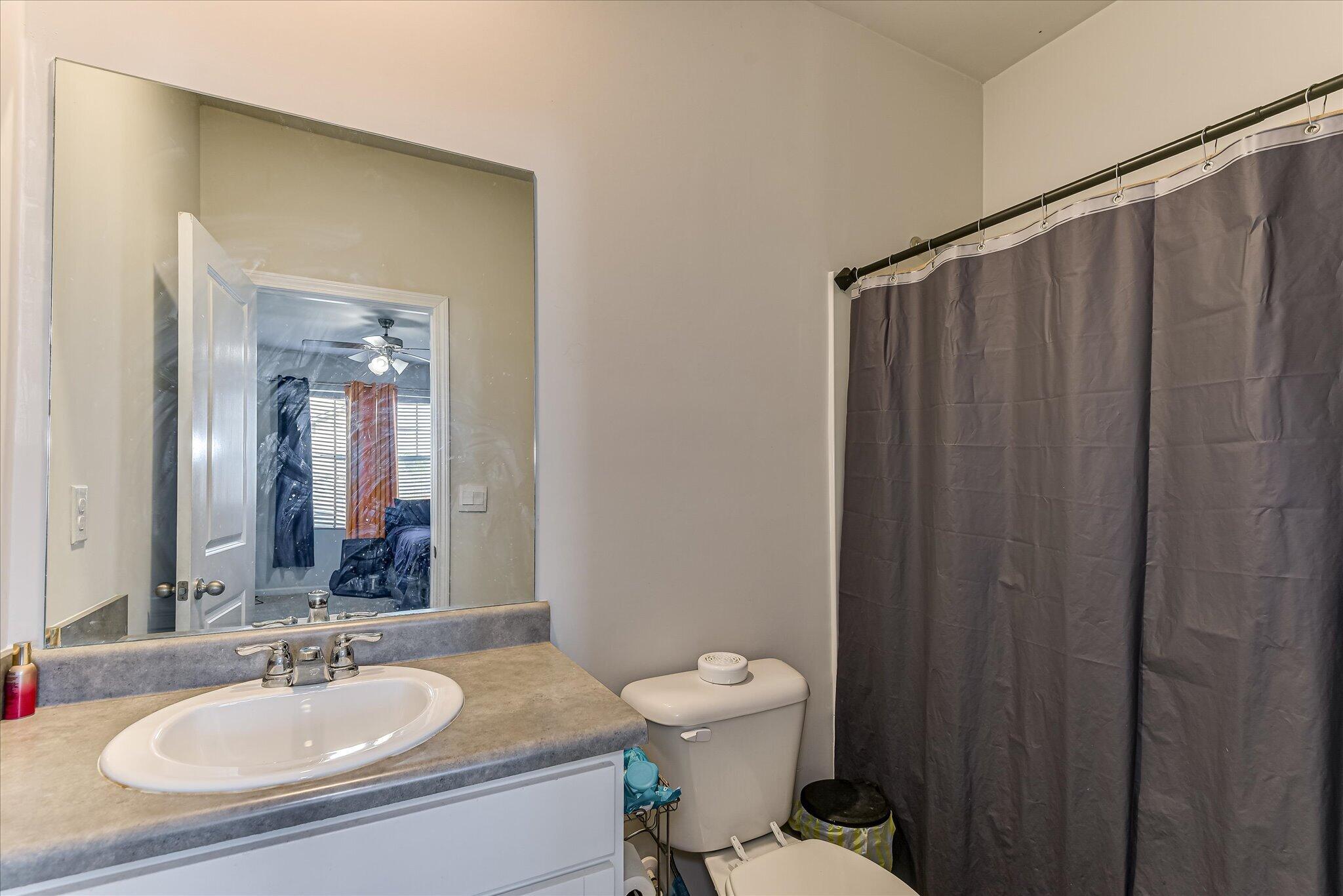 417 Roebuck Pass Grovetown, GA 30813 - Photo 25 of 49 24-124