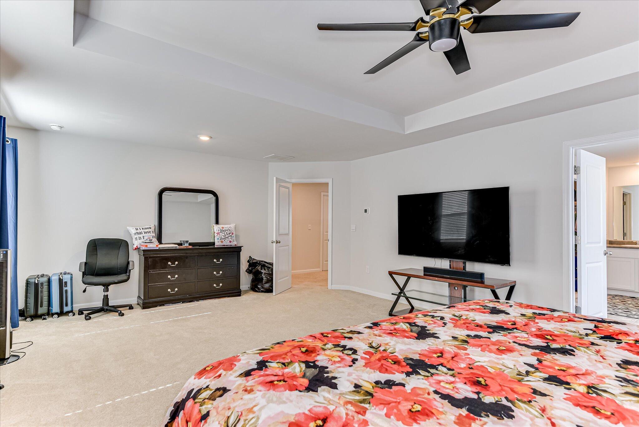 417 Roebuck Pass Grovetown, GA 30813 - Photo 27 of 49 30-130