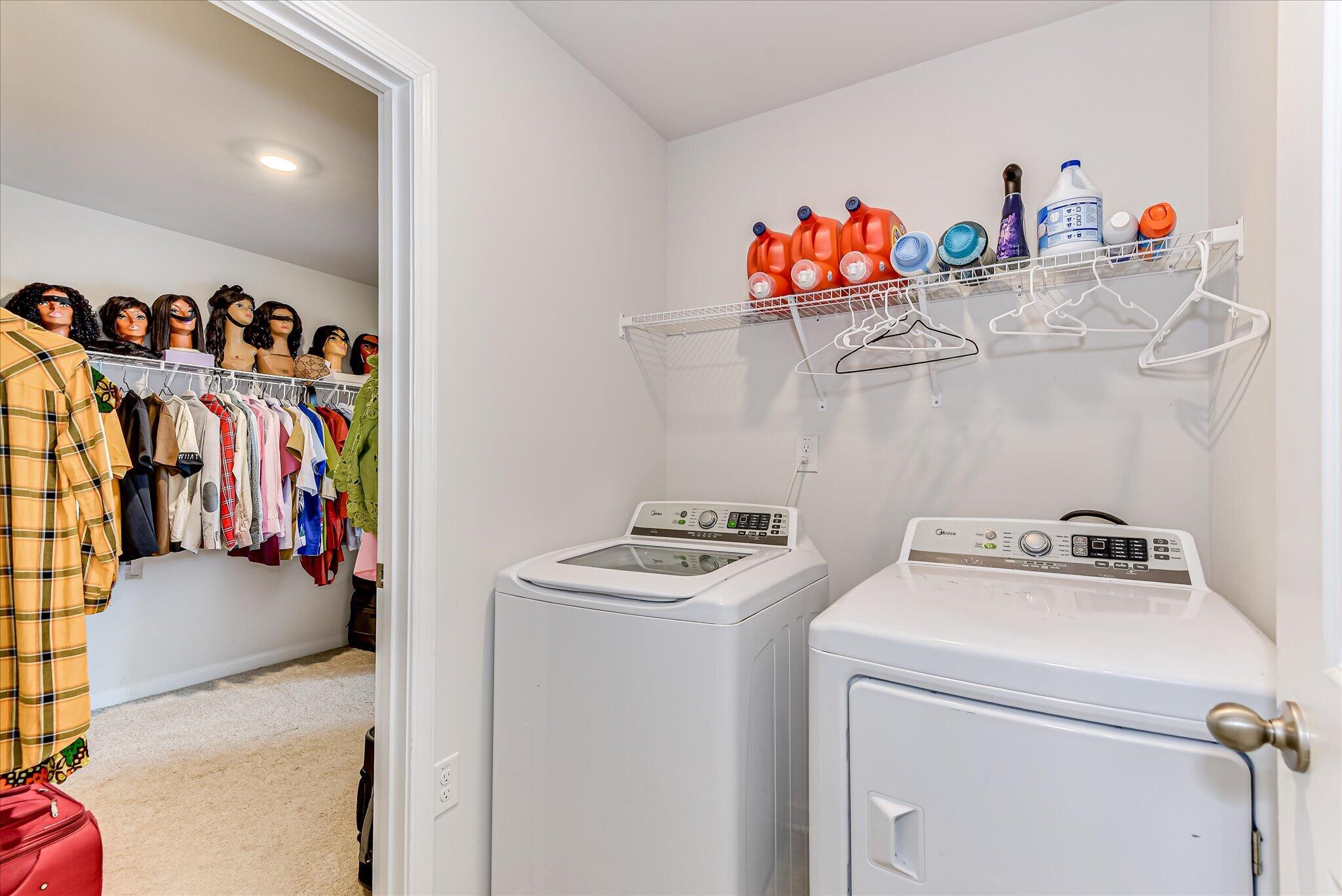 417 Roebuck Pass Grovetown, GA 30813 - Photo 28 of 49 36-136