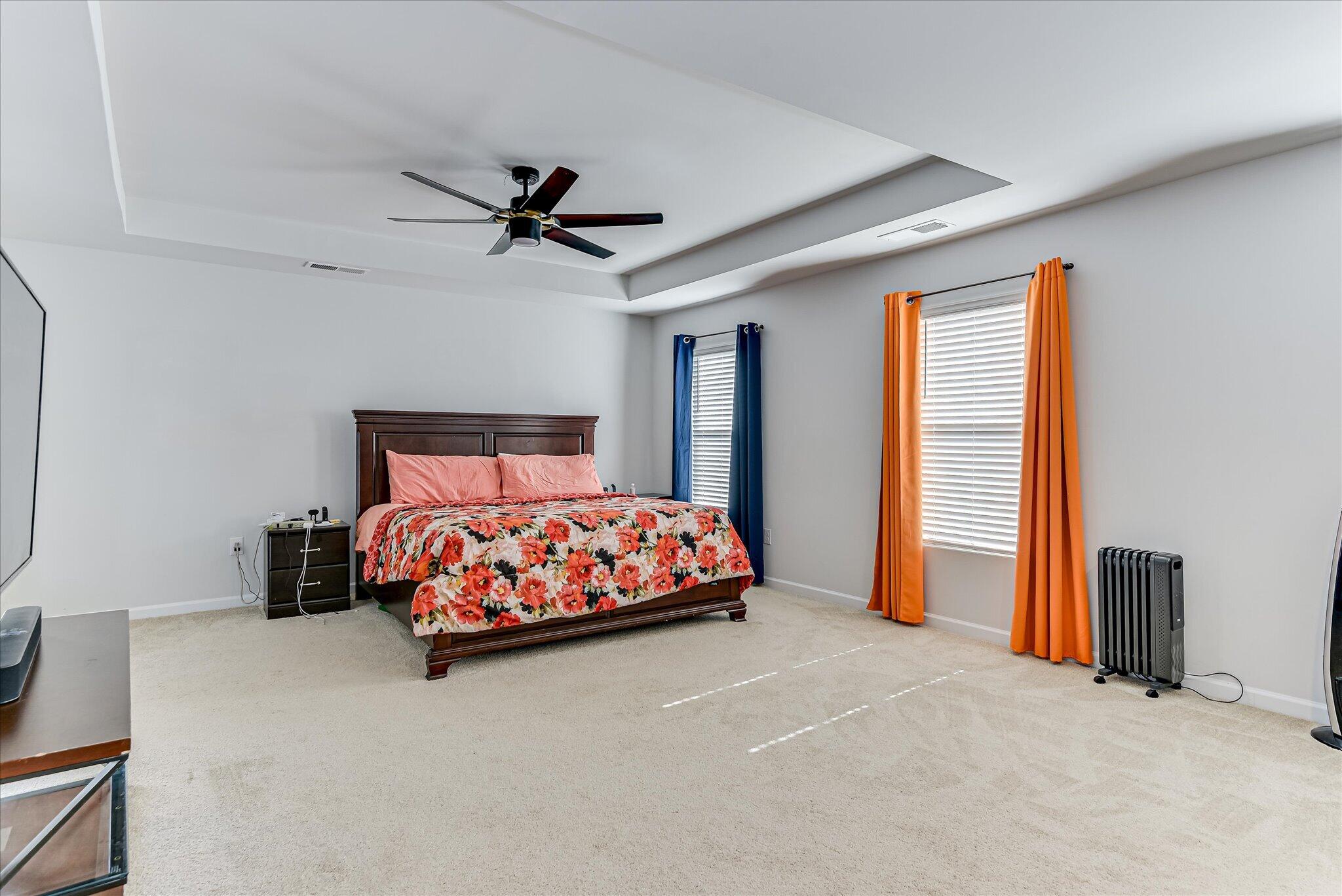 417 Roebuck Pass Grovetown, GA 30813 - Photo 29 of 49 27-127