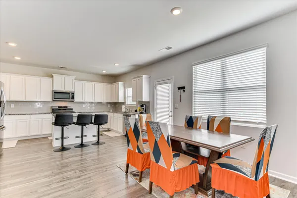 $377,975 | 417 Roebuck Pass, Grovetown, GA 30813