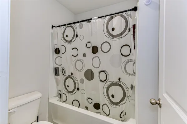 $377,975 | 417 Roebuck Pass, Grovetown, GA 30813