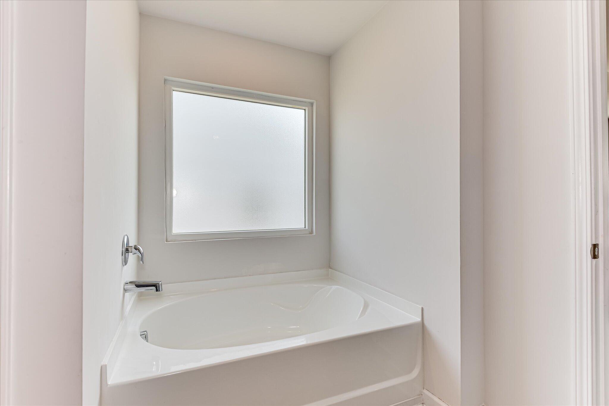 417 Roebuck Pass Grovetown, GA 30813 - Photo 31 of 49 33-133