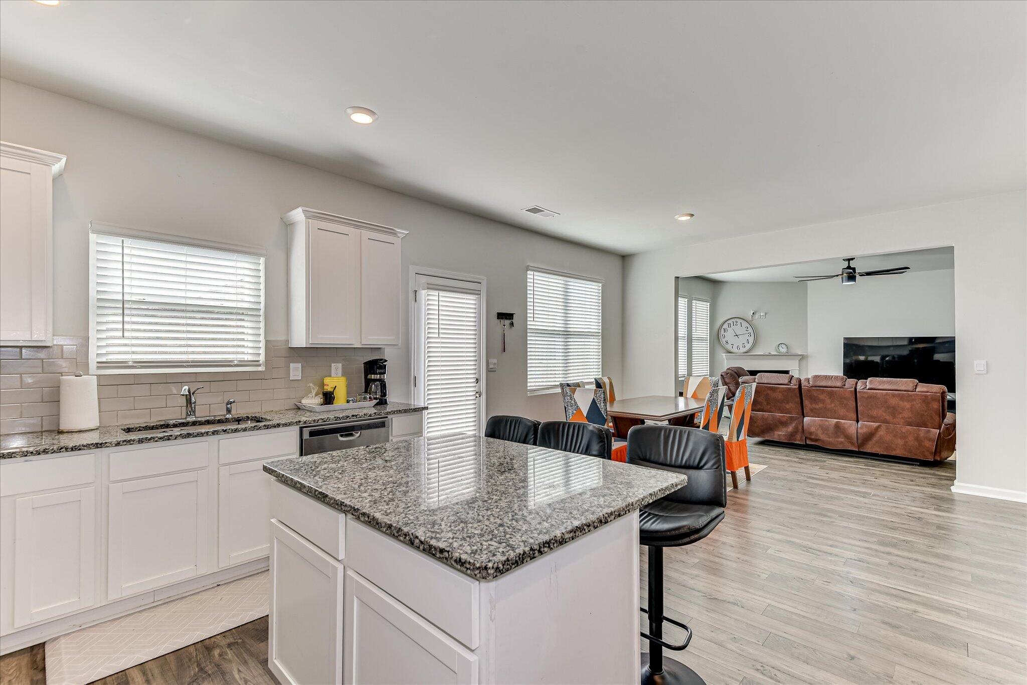 417 Roebuck Pass Grovetown, GA 30813 - Photo 32 of 49 19-119