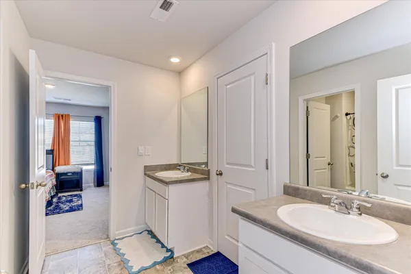 $377,975 | 417 Roebuck Pass, Grovetown, GA 30813