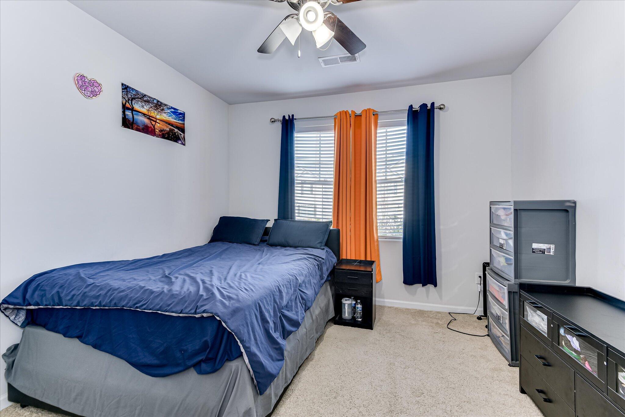 417 Roebuck Pass Grovetown, GA 30813 - Photo 35 of 49 22-122