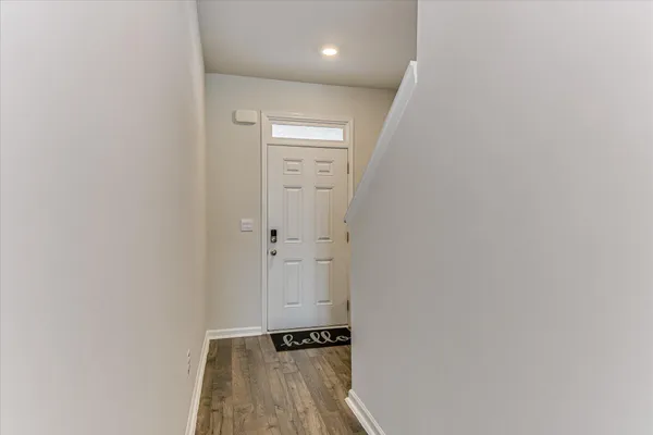 $377,975 | 417 Roebuck Pass, Grovetown, GA 30813