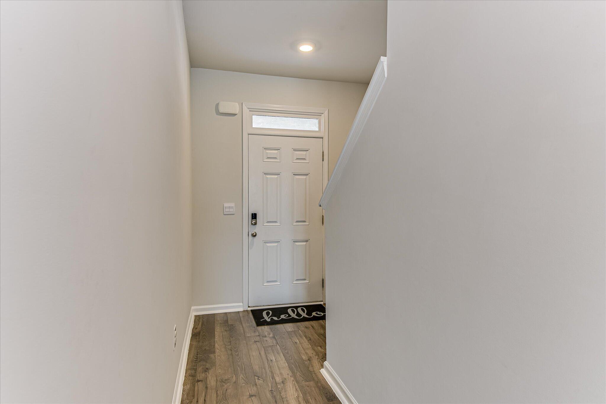 417 Roebuck Pass Grovetown, GA 30813 - Photo 37 of 49 05-105