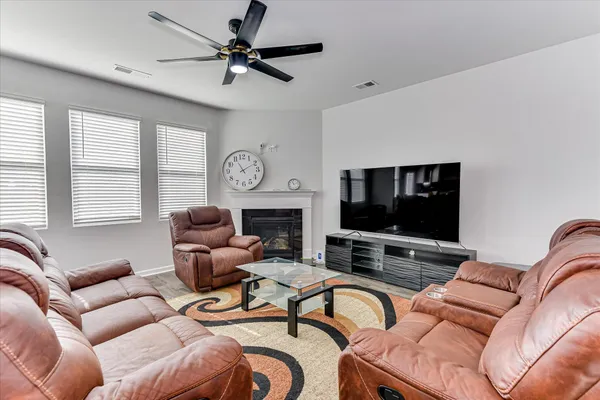 $377,975 | 417 Roebuck Pass, Grovetown, GA 30813