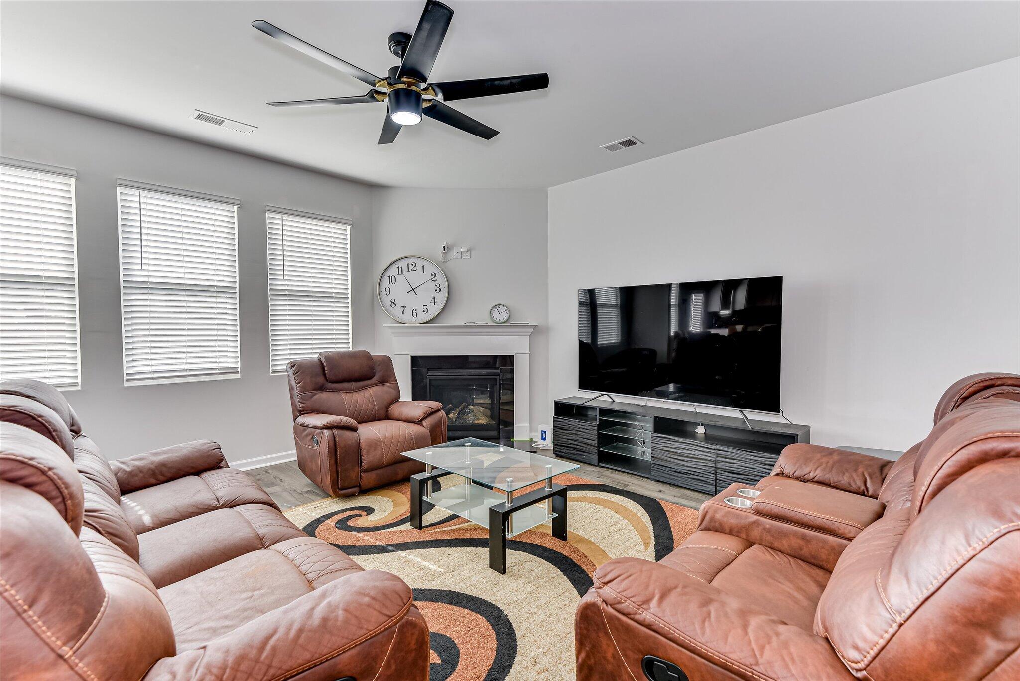 417 Roebuck Pass Grovetown, GA 30813 - Photo 39 of 49 08-108