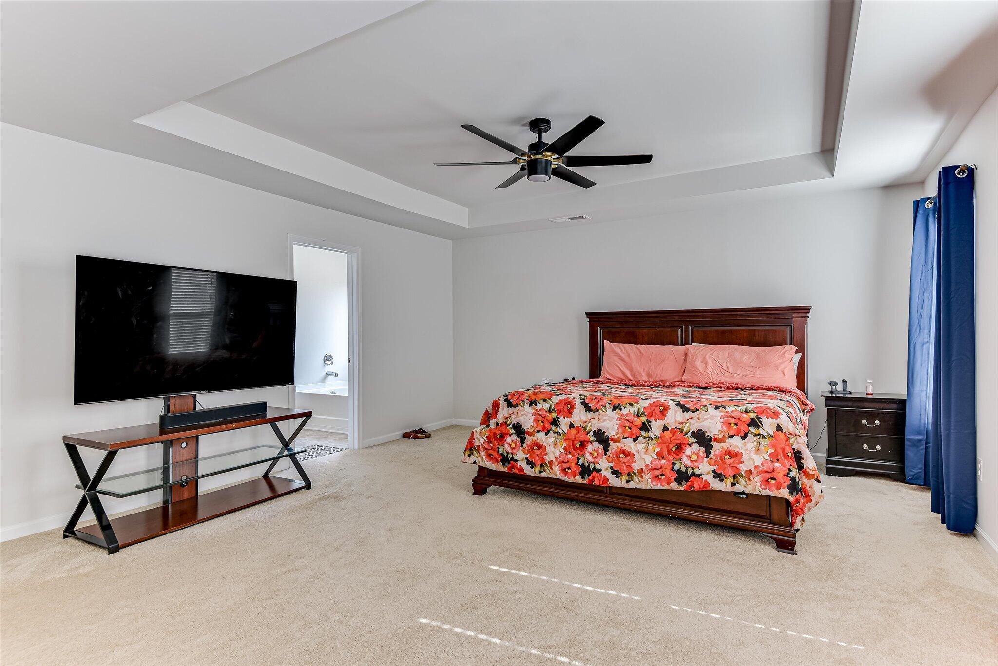 417 Roebuck Pass Grovetown, GA 30813 - Photo 40 of 49 28-128