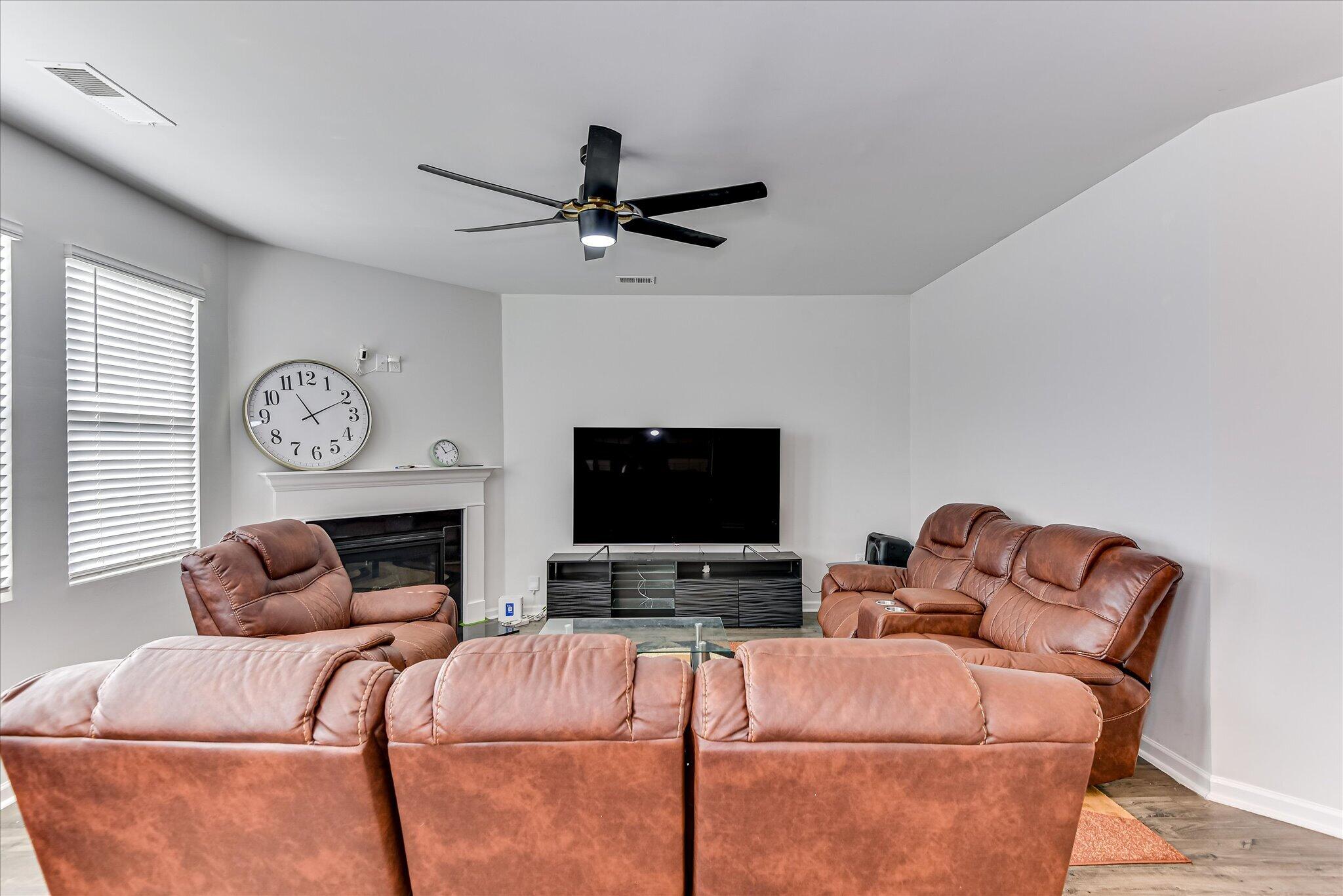 417 Roebuck Pass Grovetown, GA 30813 - Photo 4 of 49 09-109