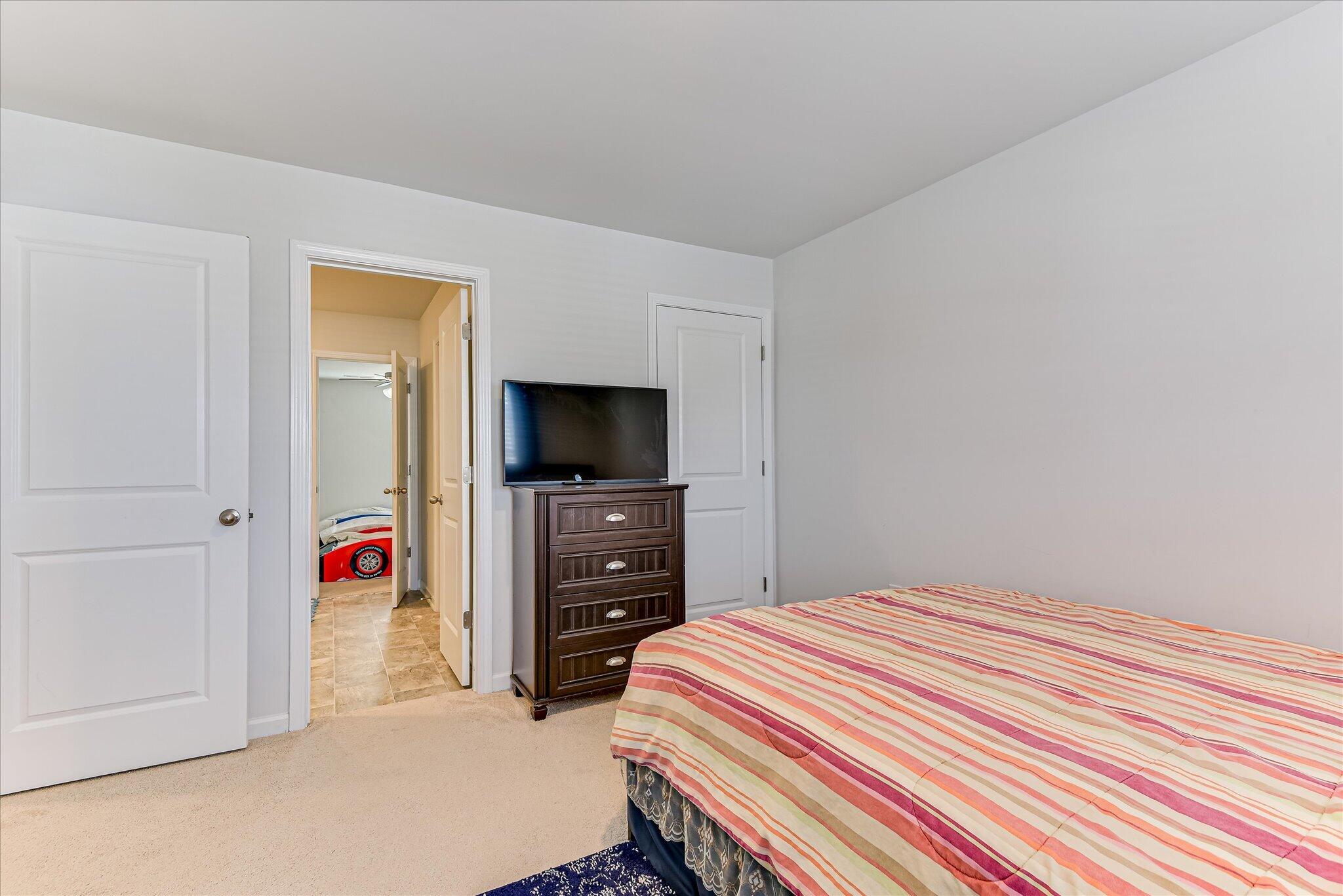 417 Roebuck Pass Grovetown, GA 30813 - Photo 41 of 49 42-142