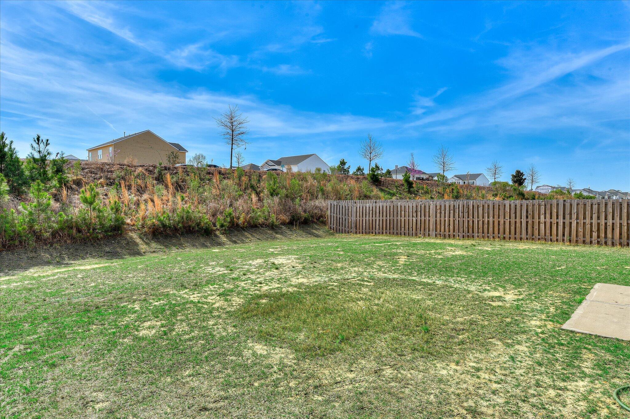 417 Roebuck Pass Grovetown, GA 30813 - Photo 42 of 49 48-148