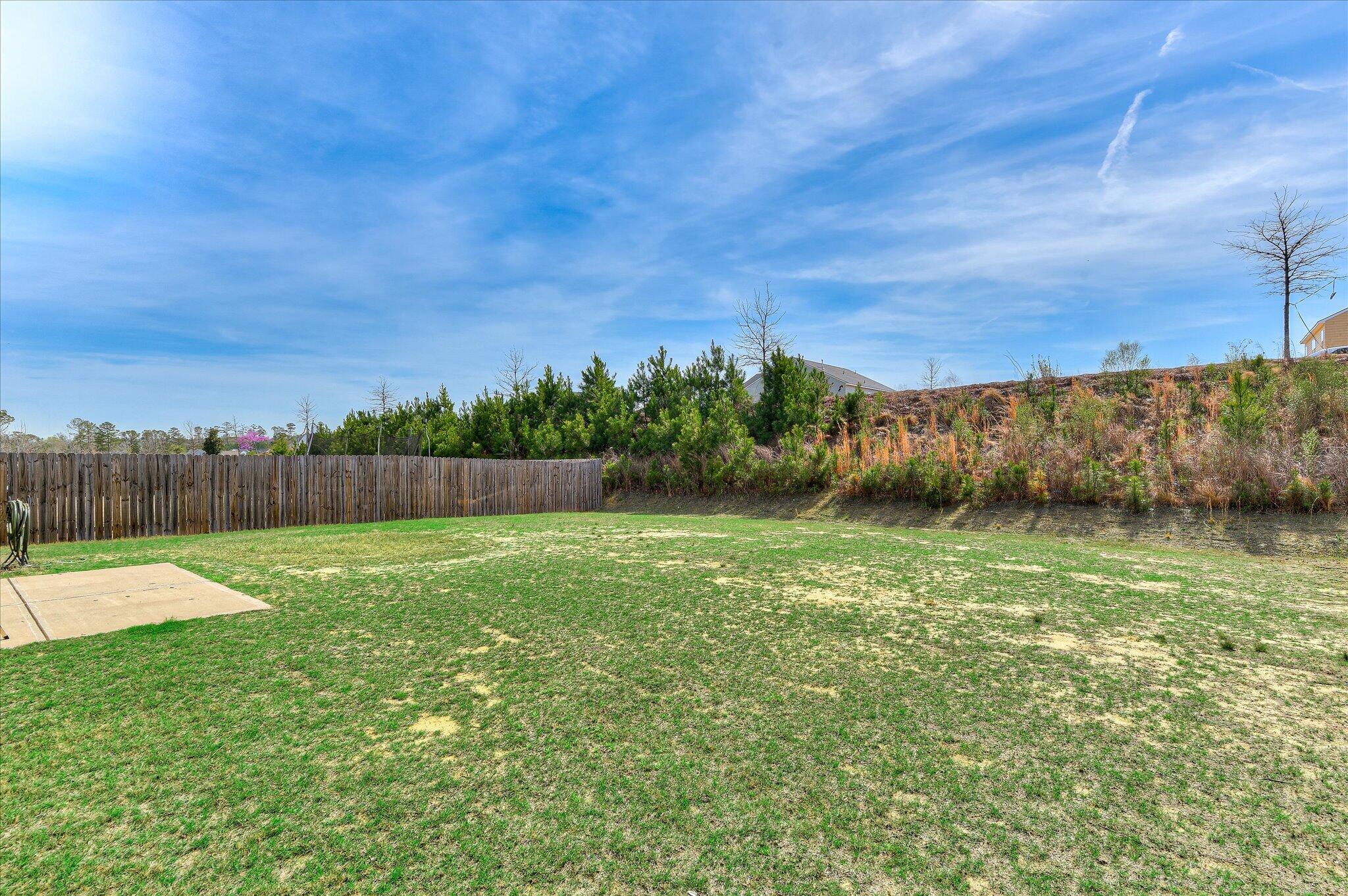 417 Roebuck Pass Grovetown, GA 30813 - Photo 43 of 49 45-145