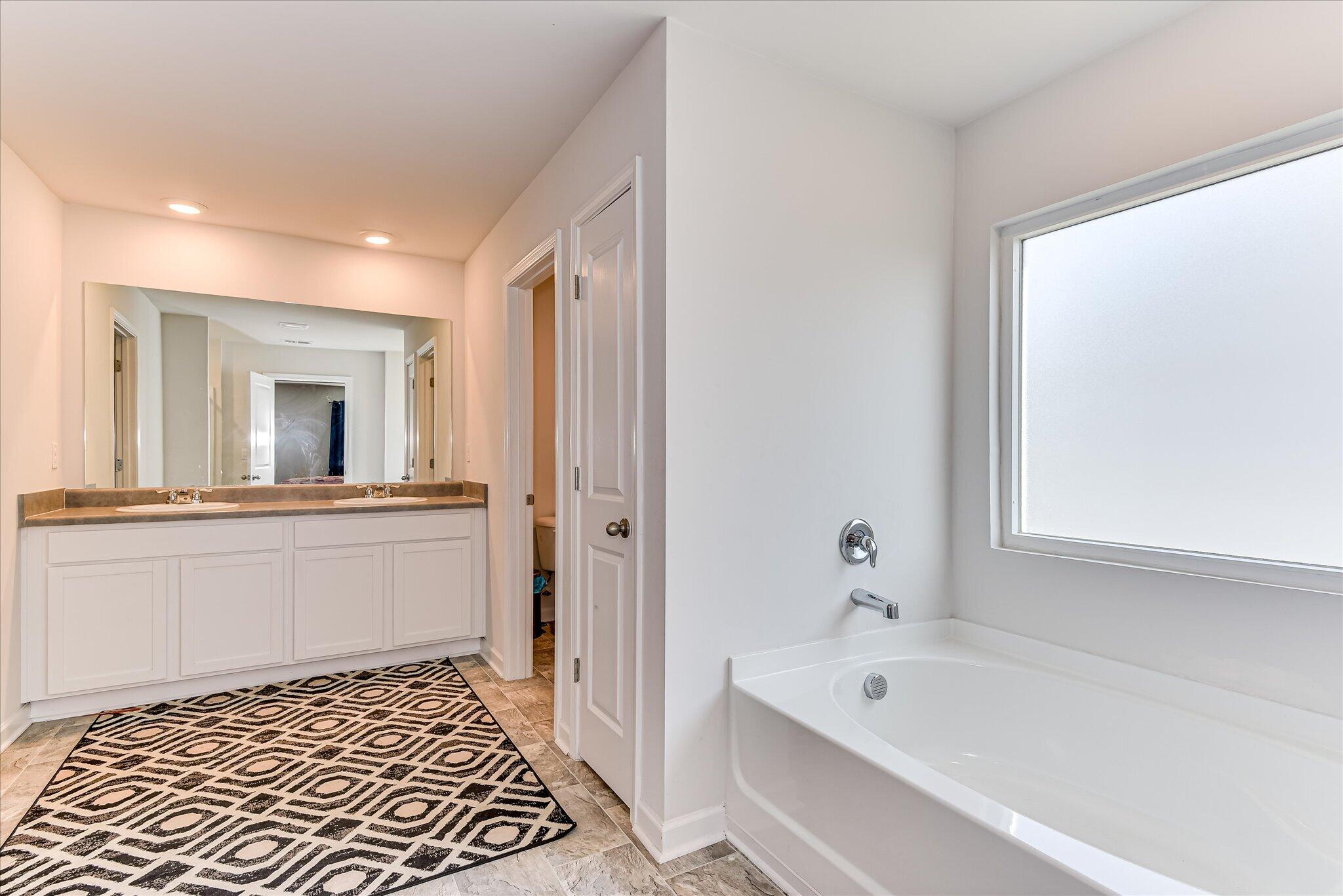 417 Roebuck Pass Grovetown, GA 30813 - Photo 44 of 49 31-131