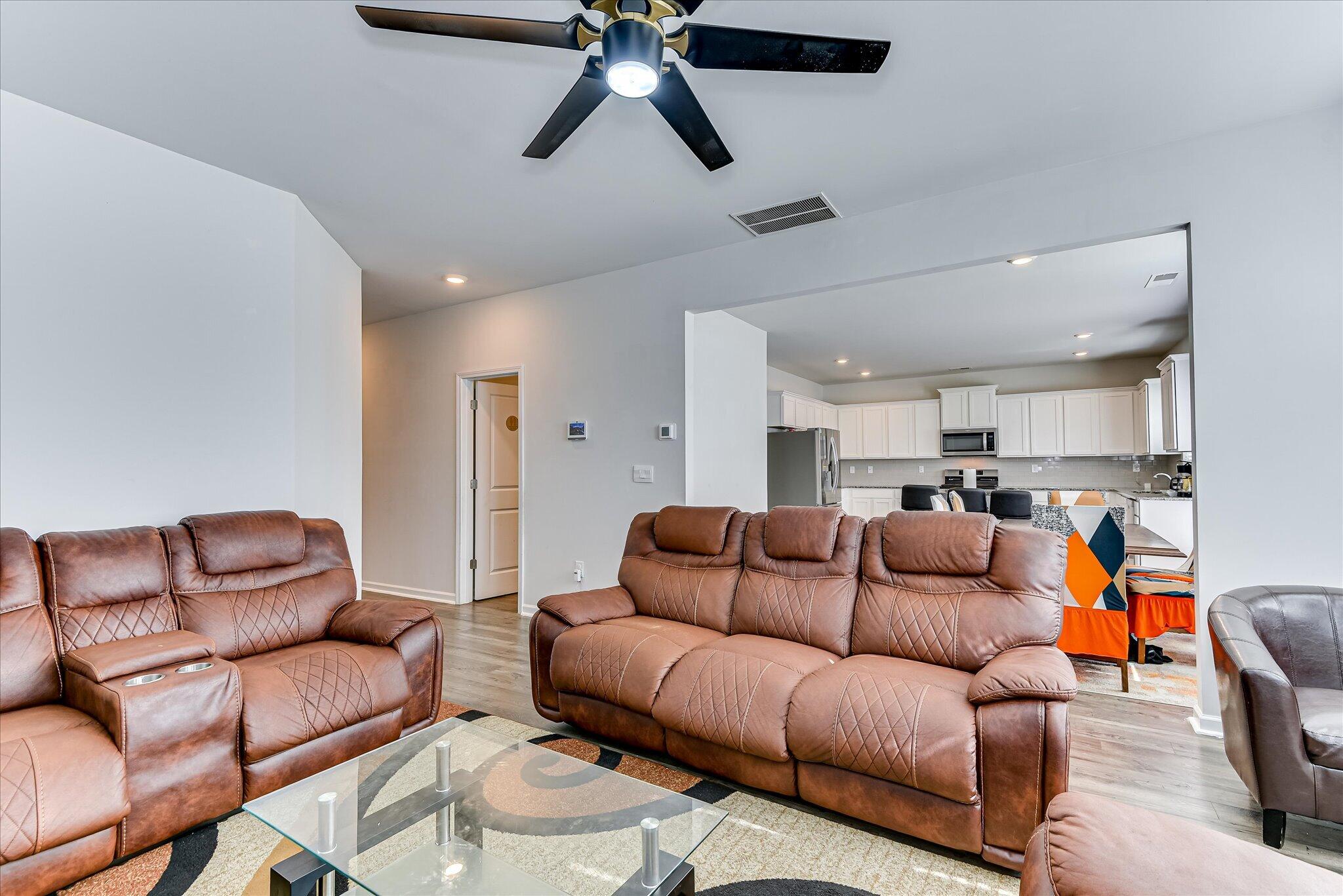 417 Roebuck Pass Grovetown, GA 30813 - Photo 45 of 49 11-111