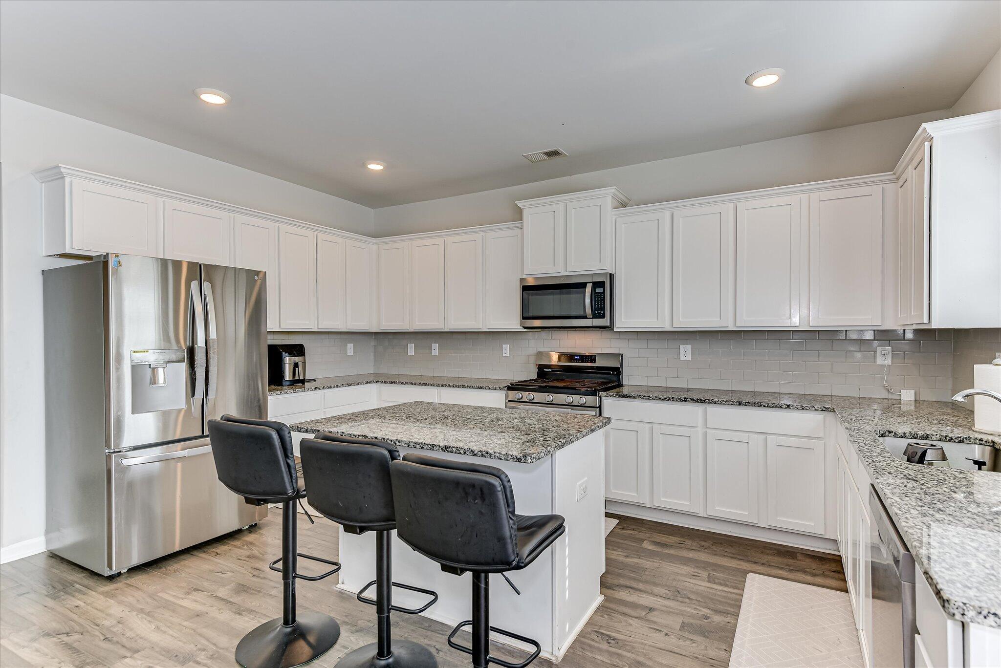 417 Roebuck Pass Grovetown, GA 30813 - Photo 47 of 49 17-117