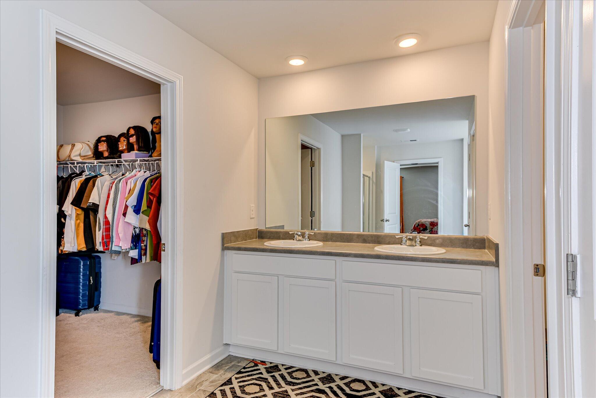 417 Roebuck Pass Grovetown, GA 30813 - Photo 48 of 49 34-134