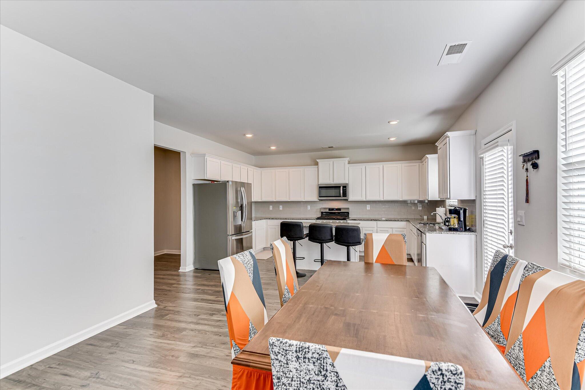 417 Roebuck Pass Grovetown, GA 30813 - Photo 49 of 49 14-114