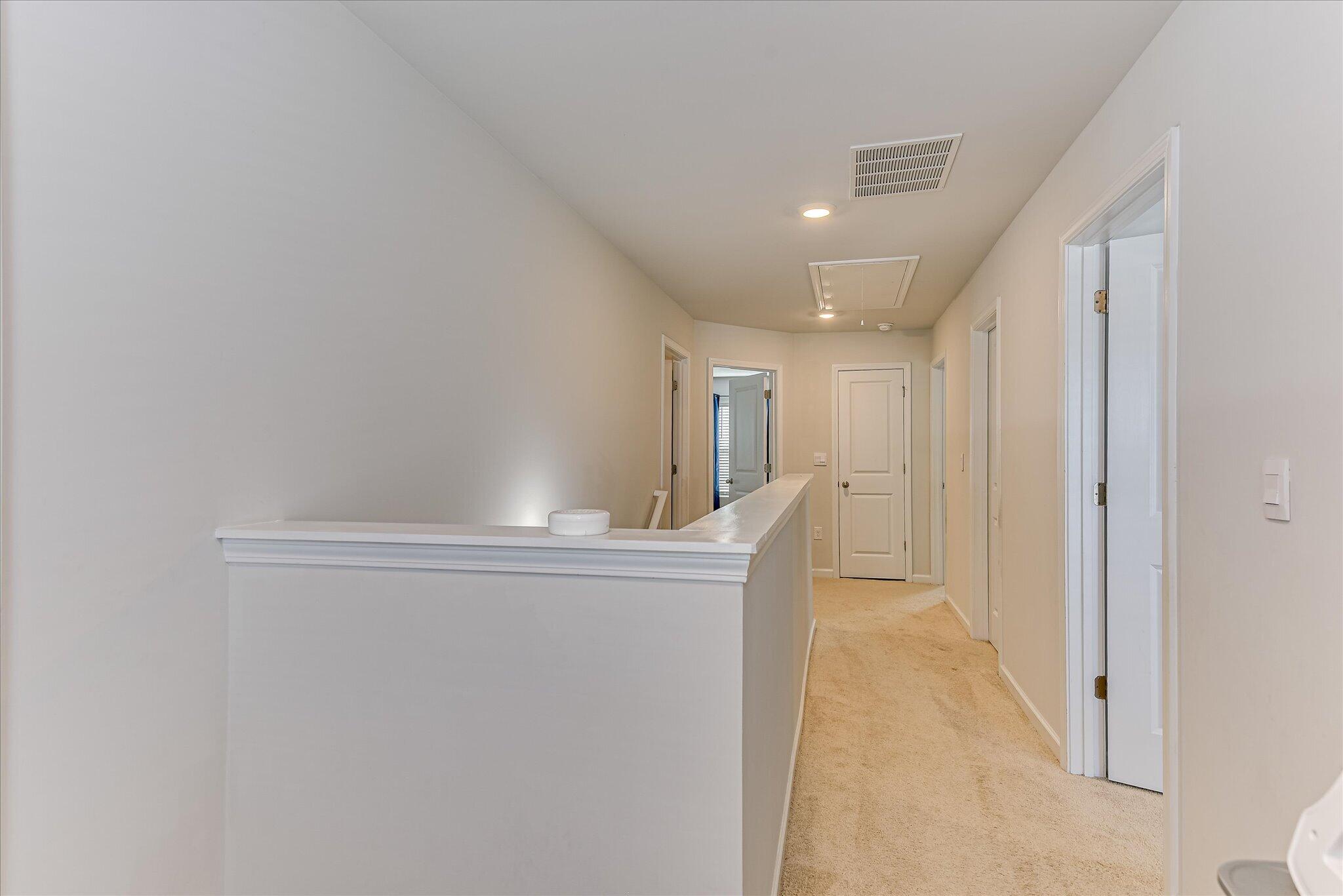 417 Roebuck Pass Grovetown, GA 30813 - Photo 6 of 49 26-126