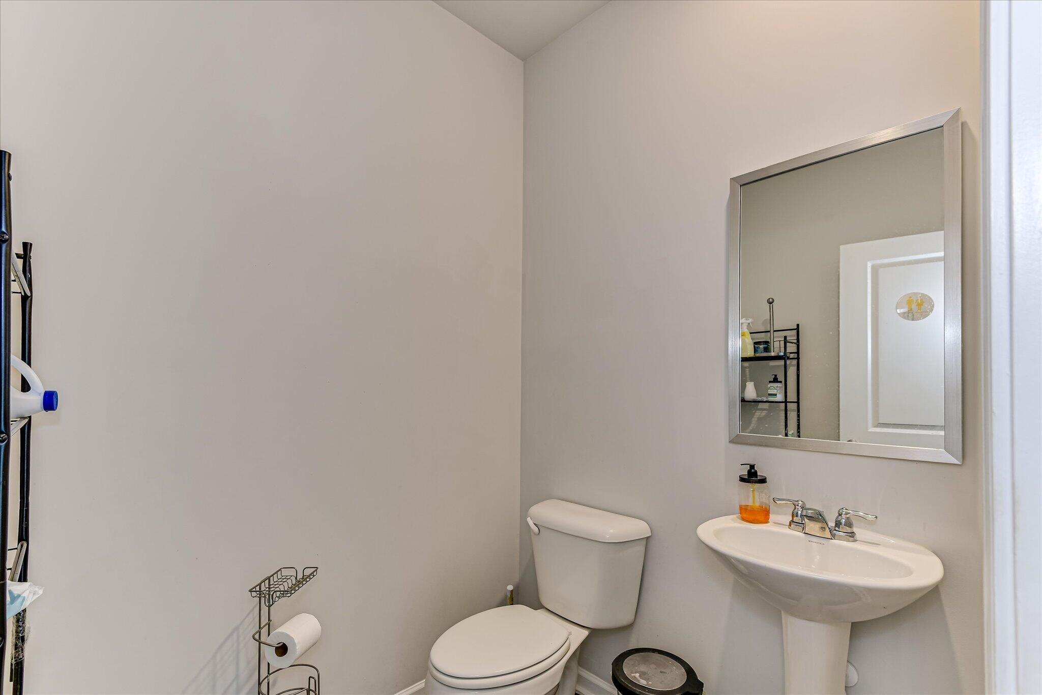 417 Roebuck Pass Grovetown, GA 30813 - Photo 7 of 49 21-121