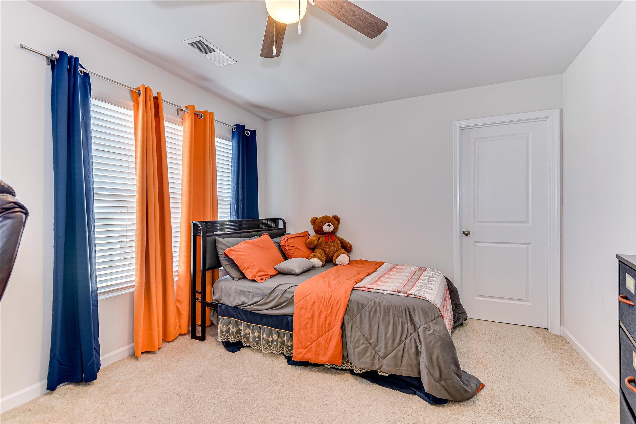 417 Roebuck Pass Grovetown, GA 30813 - Photo 8 of 49 43-143