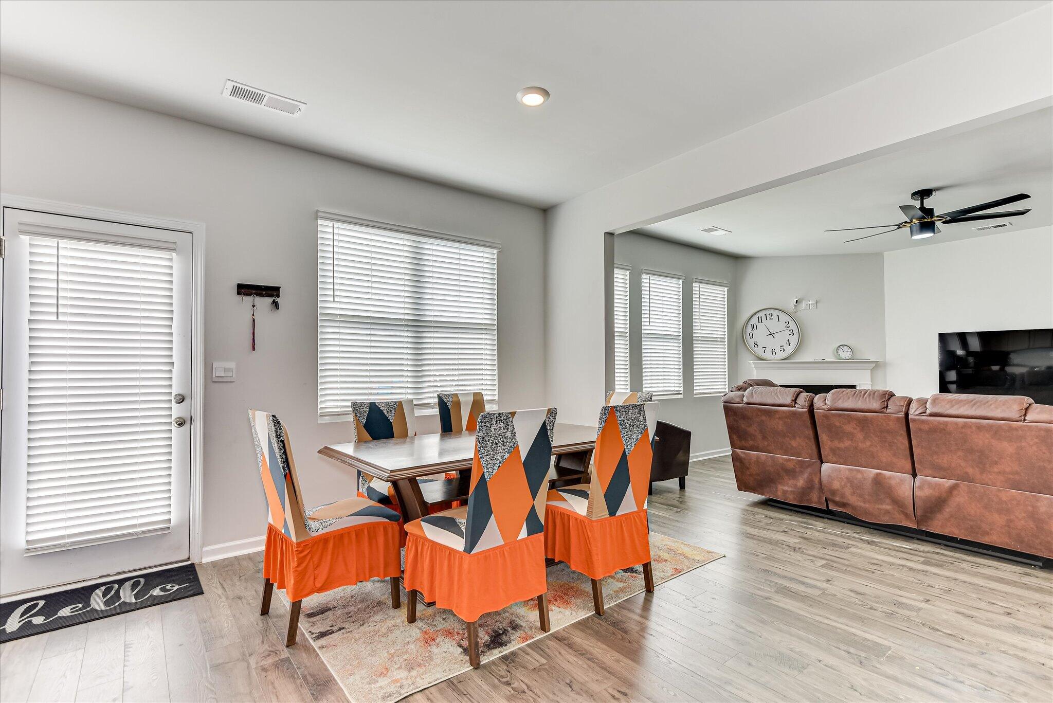 417 Roebuck Pass Grovetown, GA 30813 - Photo 9 of 49 15-115