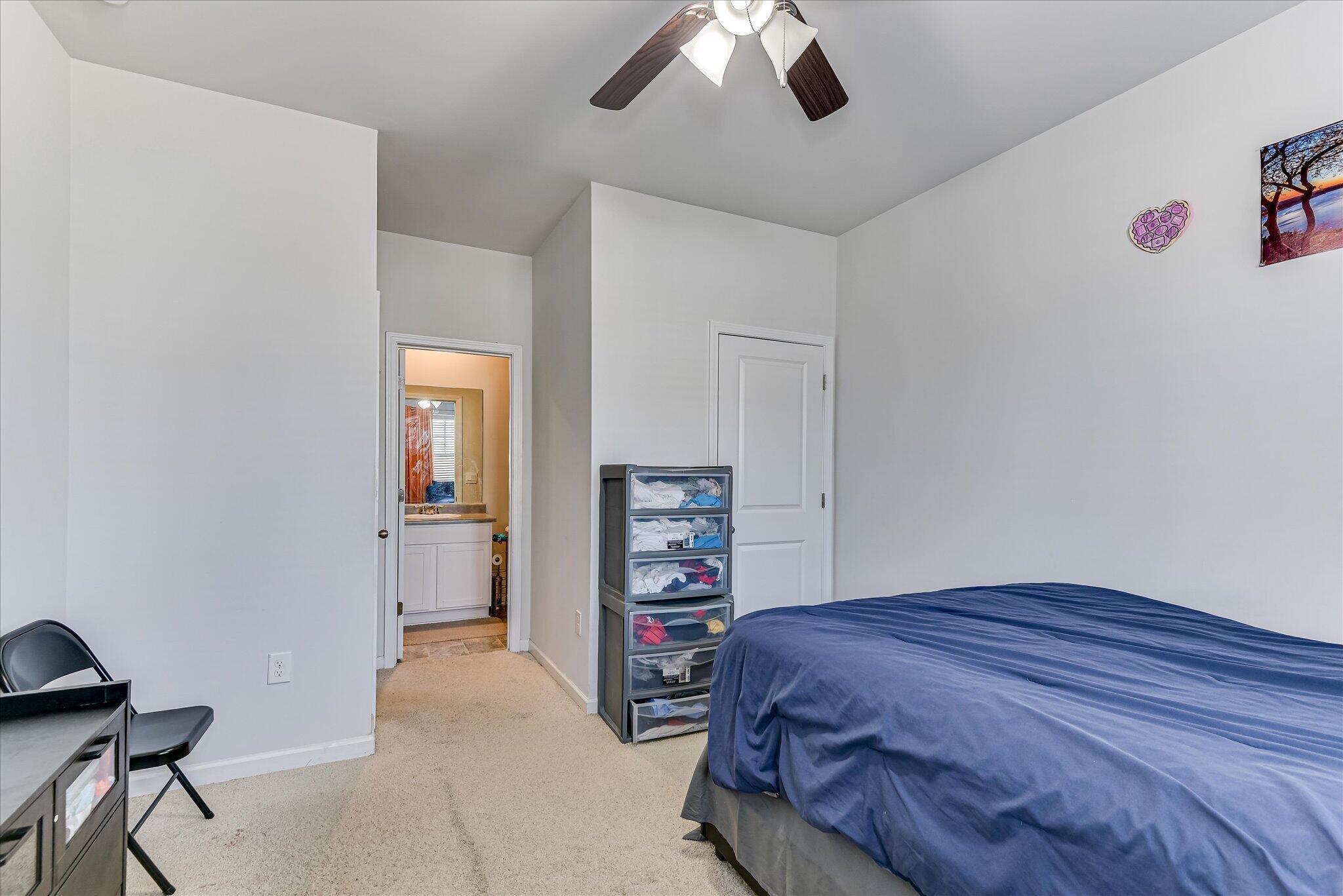 417 Roebuck Pass Grovetown, GA 30813 - Photo 10 of 49 23-123