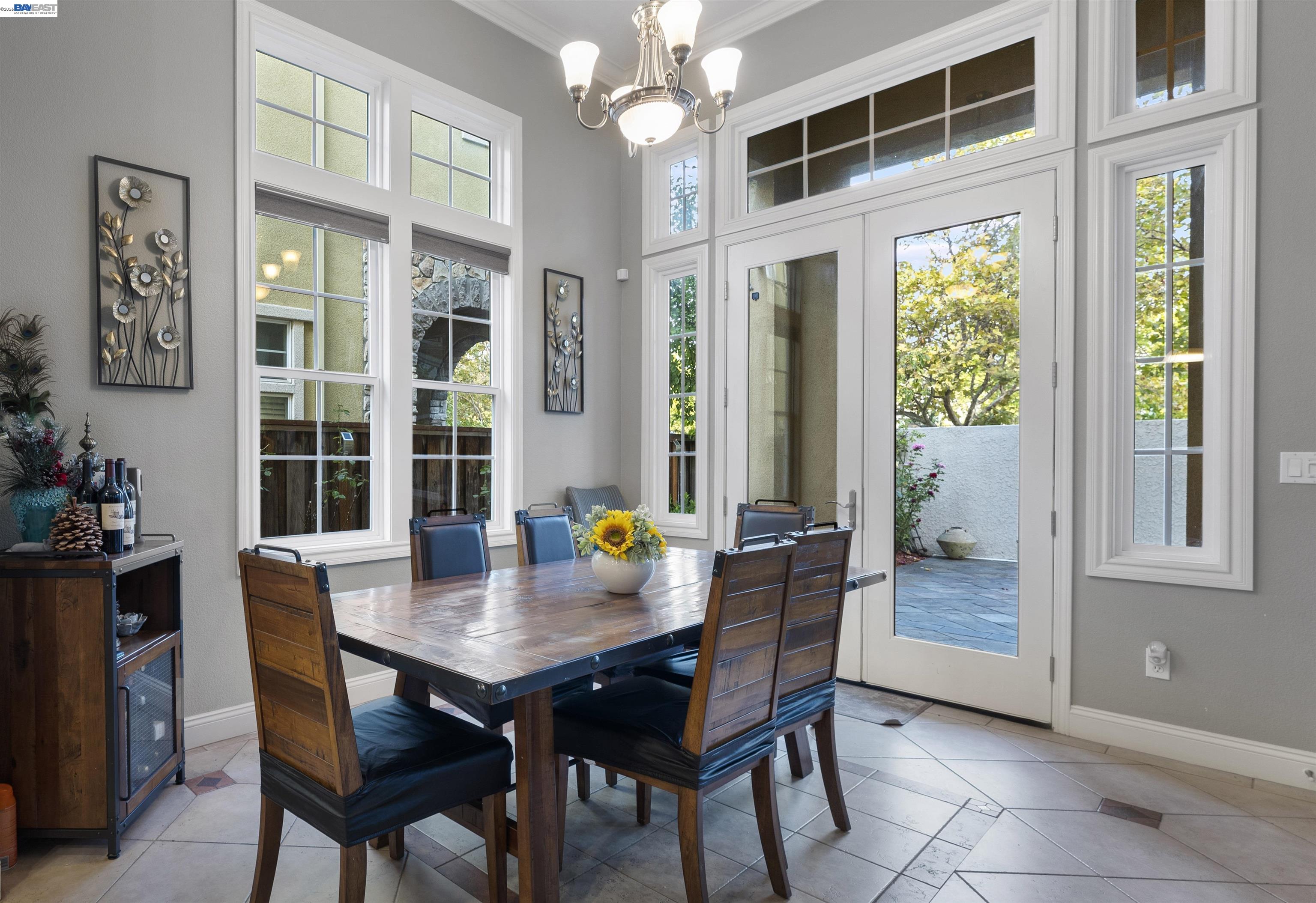 3679 Rimini Lane Dublin, CA 94568 - Photo 13 of 77 Gallery Image 13