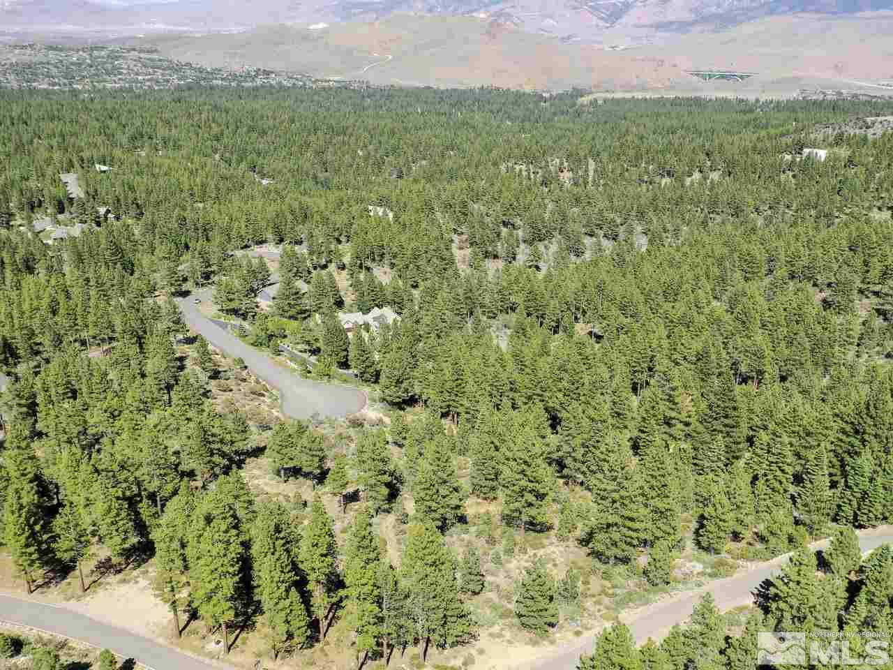 0 Abies Road, Unit PARCEL 4 Reno, NV 89511 - Photo 8 of 23 Photo 8