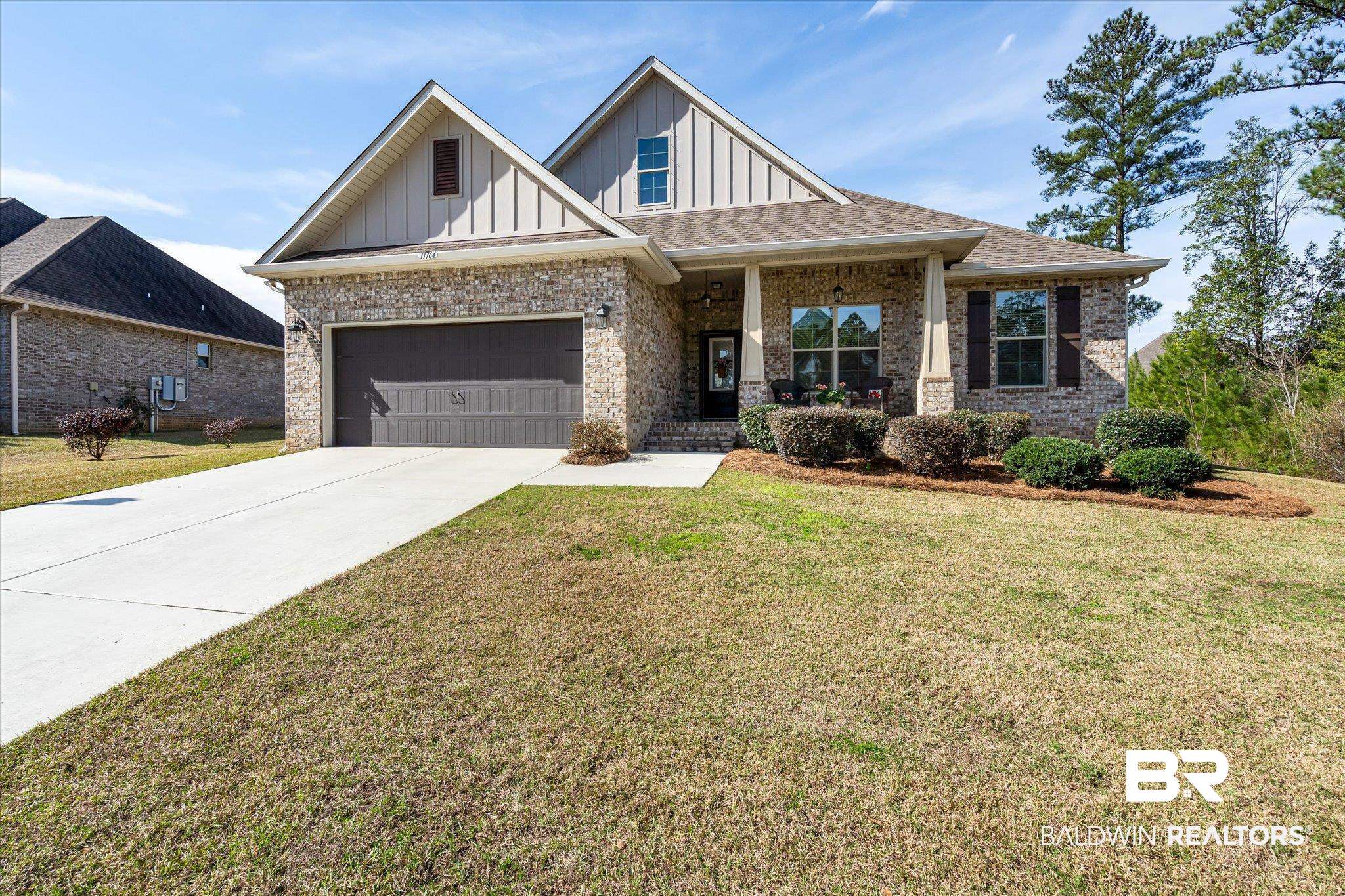 11764 Lodgepole Court Spanish Fort, AL 36527 - Photo 30 of 30
