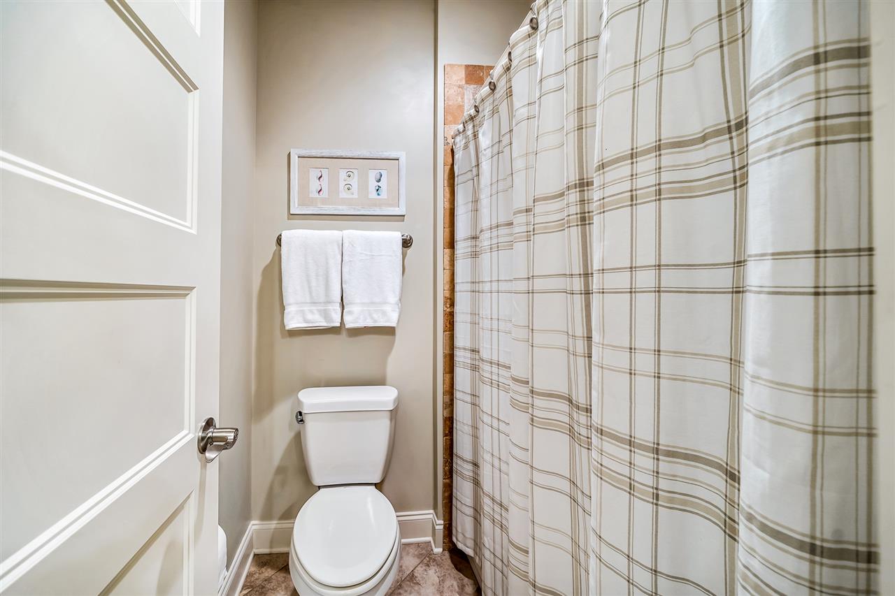 19437 Thompson Hall Road Fairhope, AL 36532 - Photo 31 of 45
