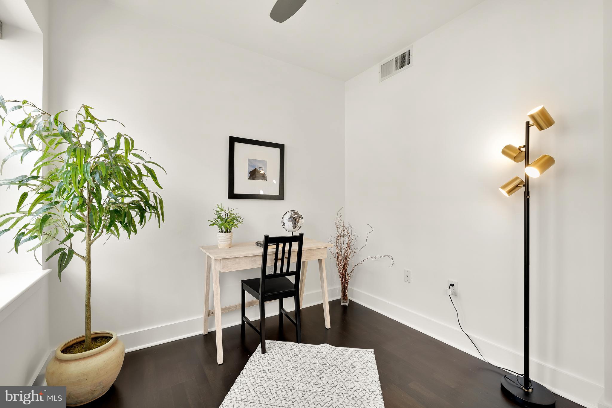 3511 13th Street Northwest, Unit 404 Washington, DC 20010 - Photo 19 of 19
