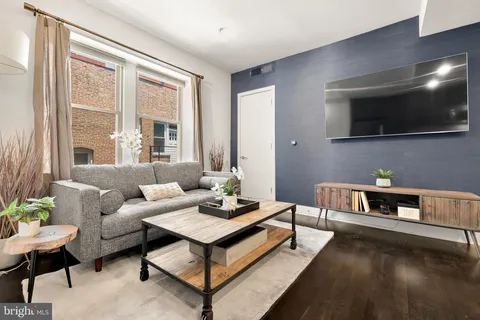 $350,000 | 3511 13th Street Northwest, Unit 404, Washington, DC 20010