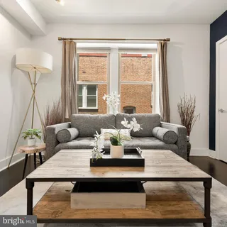 $350,000 | 3511 13th Street Northwest, Unit 404, Washington, DC 20010