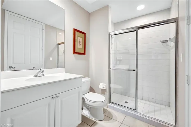 $13,000 | 400 Flagship Drive, Unit 905, Naples, FL 34108