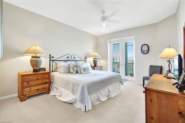 $13,000 | 400 Flagship Drive, Unit 905, Naples, FL 34108