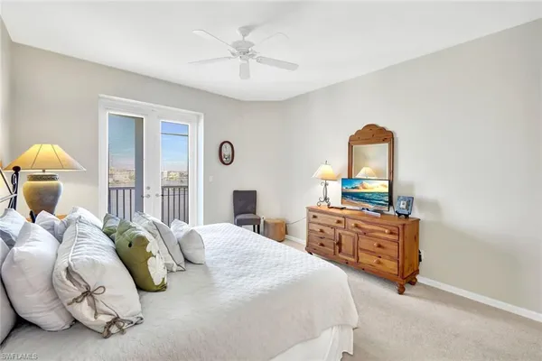 $13,000 | 400 Flagship Drive, Unit 905, Naples, FL 34108