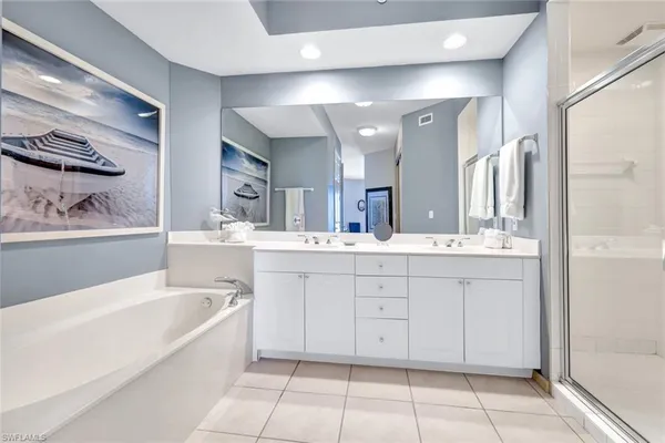 $13,000 | 400 Flagship Drive, Unit 905, Naples, FL 34108