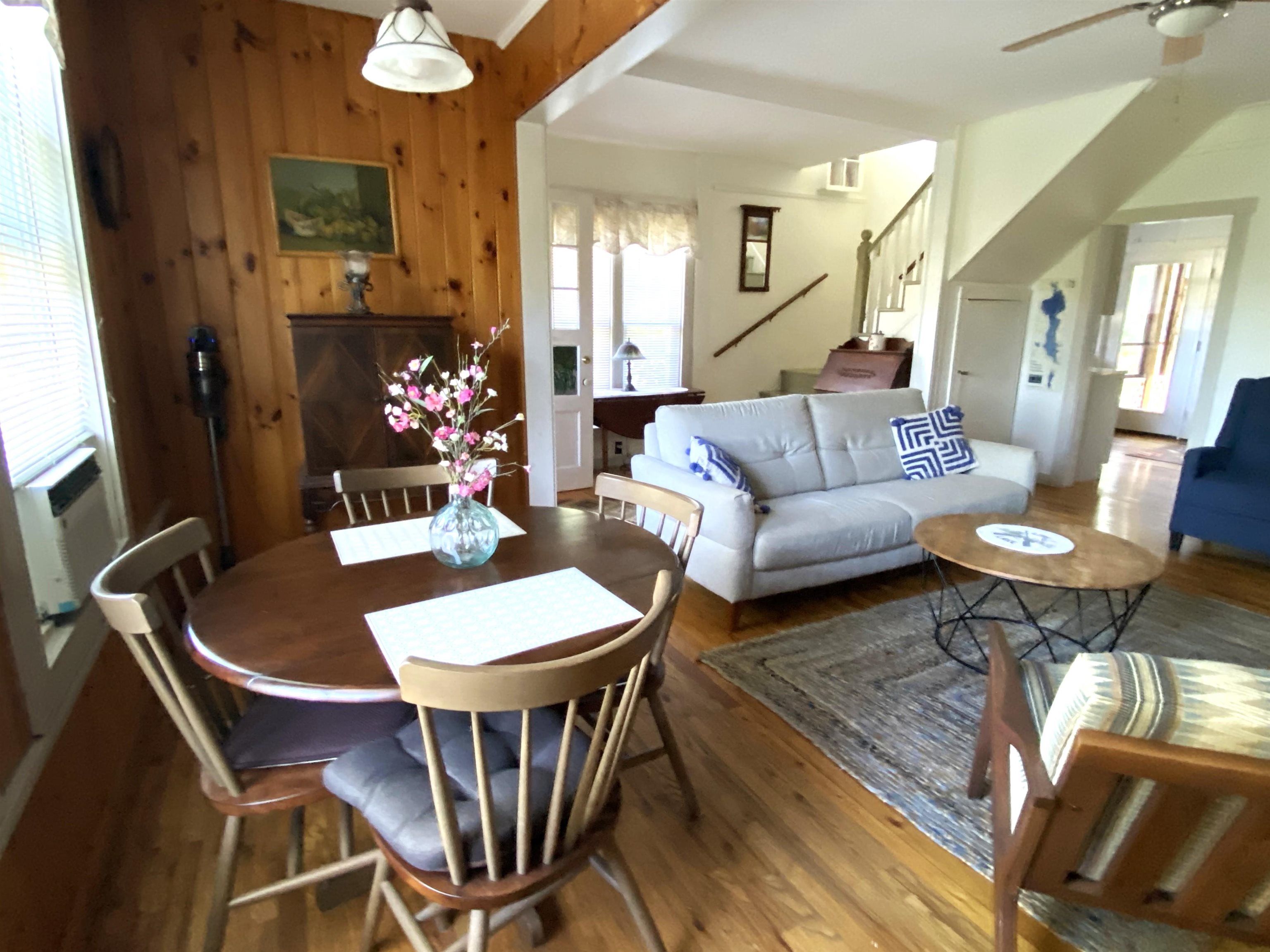 818 West Shore Road Salisbury, VT 05769 - Photo 9 of 45 Gallery Image 9