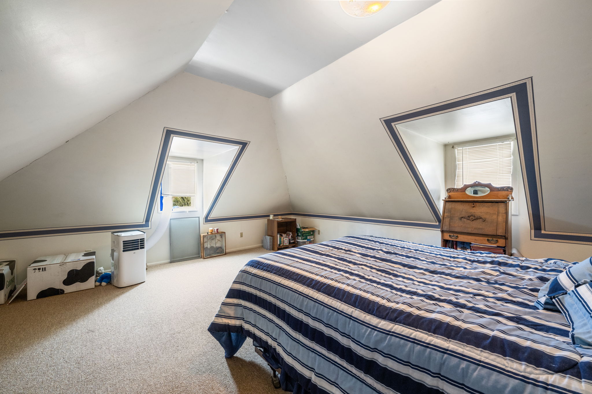 113 Poppleton Street Sheridan, MT 59749 - Photo 81 of 85 Gallery Image 81