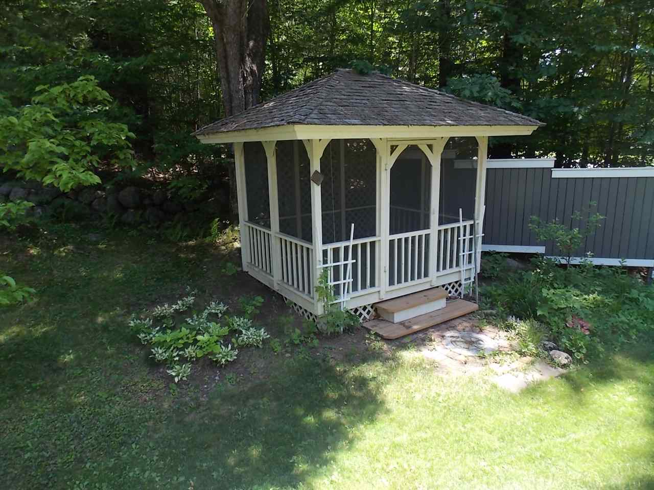 91 Southgate Road Newbury, NH 03255 - Photo 22 of 38