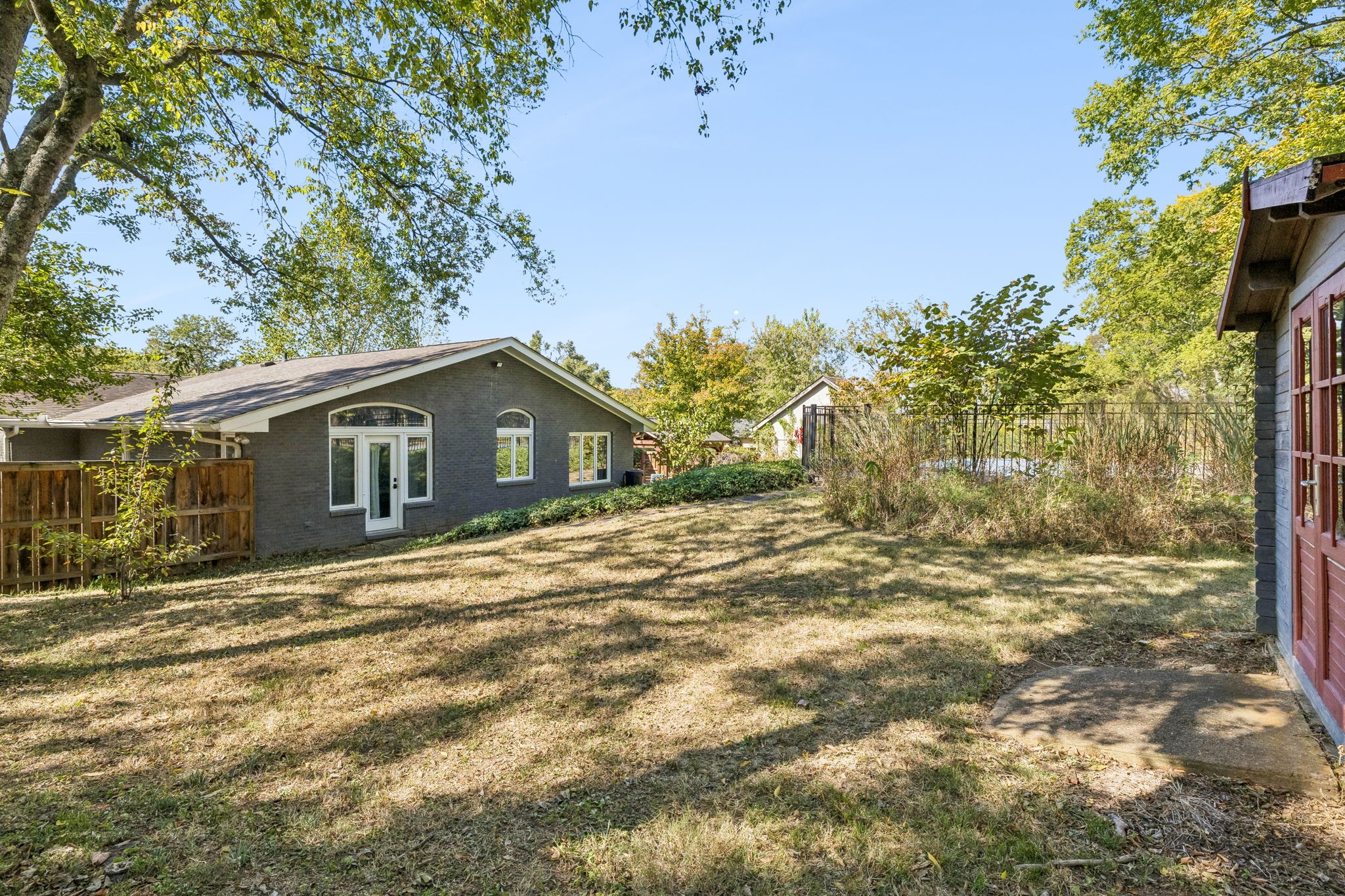 1116 Davidson Road Nashville, TN 37205 - Photo 25 of 53 Gallery Image 25