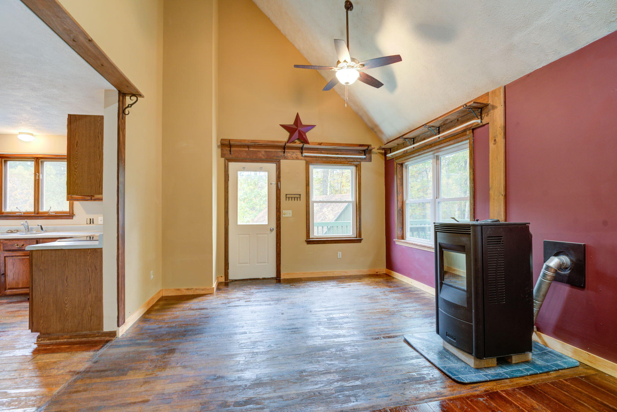 39 Perkins Road Mechanic Falls, ME 04256 - Photo 12 of 45 web_Pic#-19